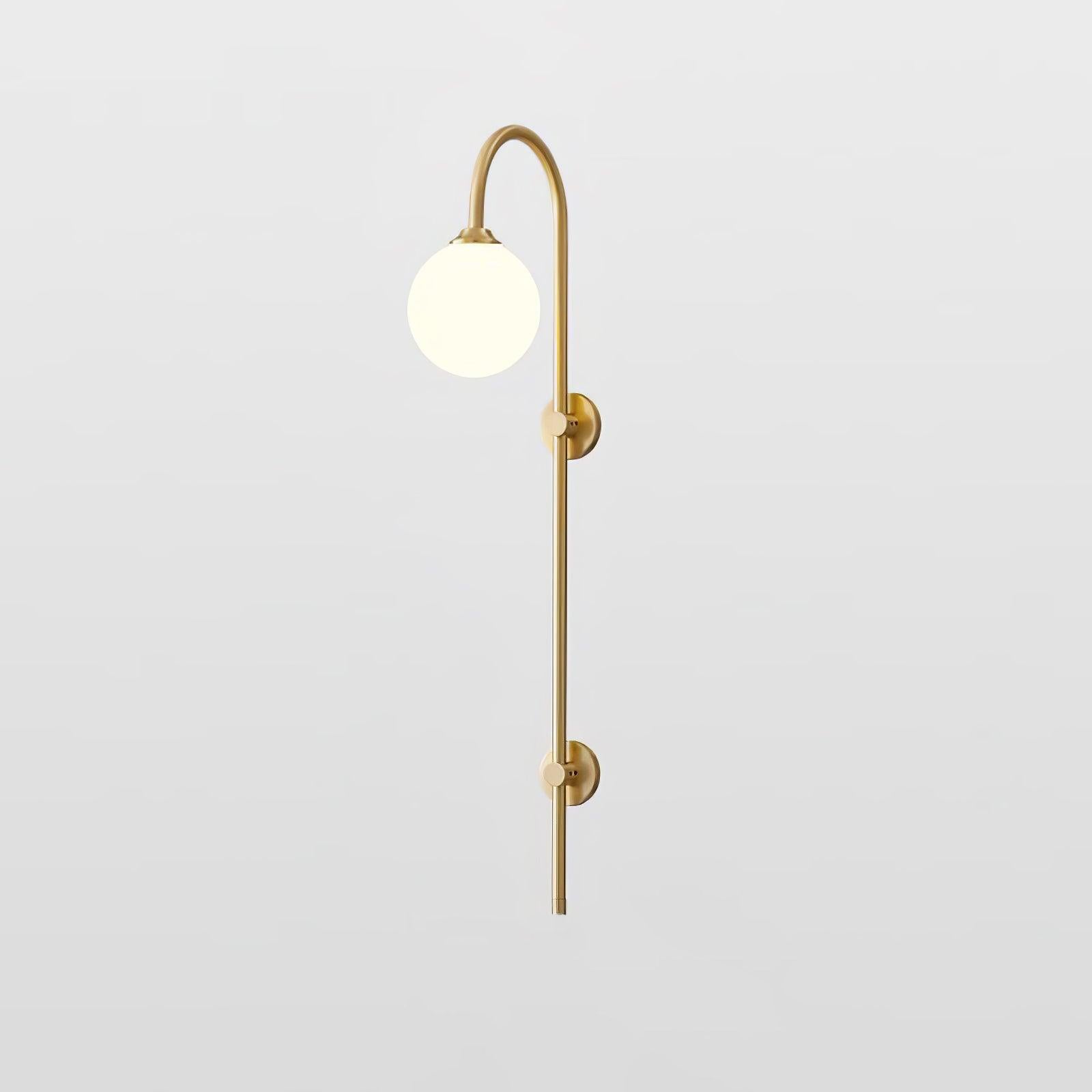 globe-brass-wall-sconce-anzaz--23