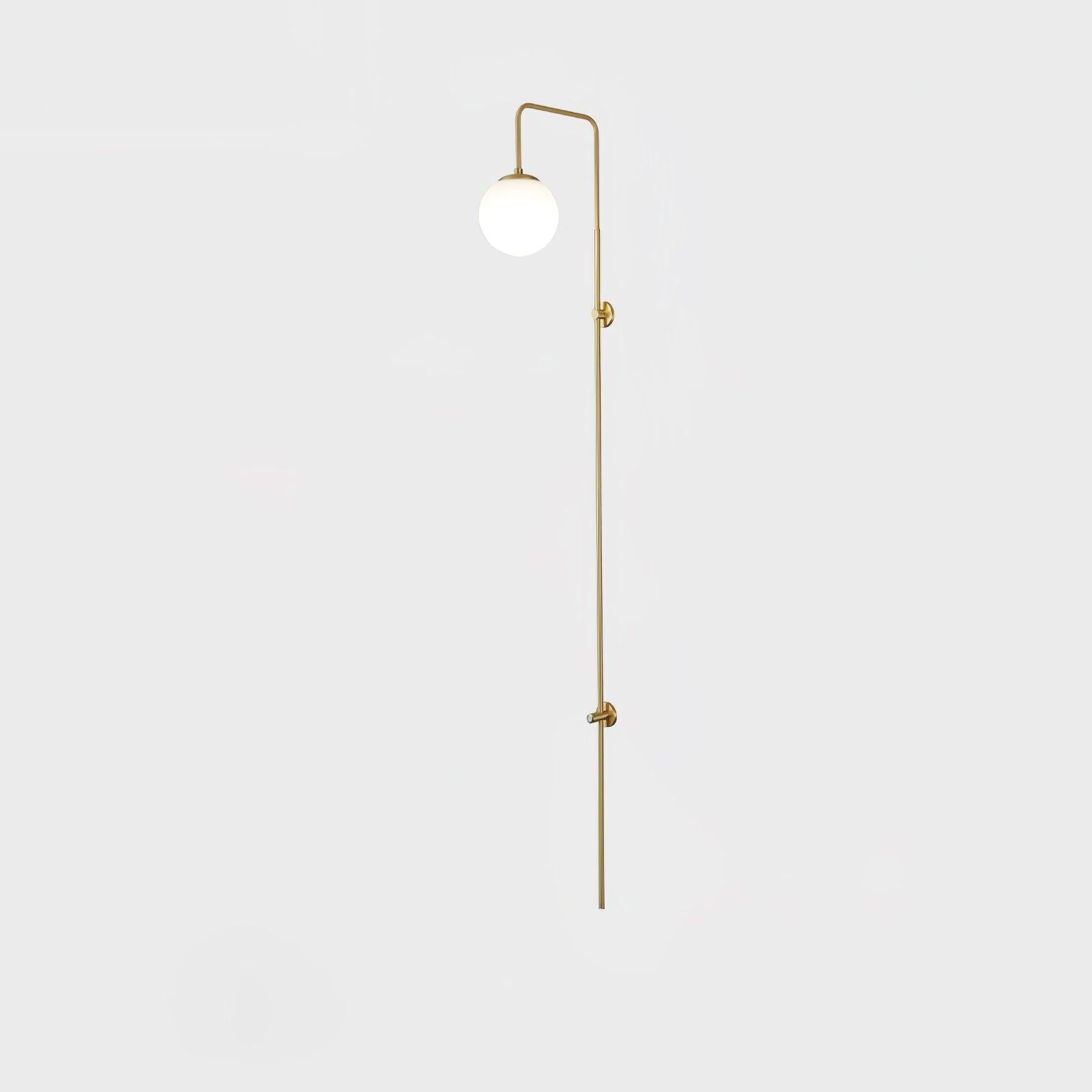globe-brass-wall-sconce-anzaz--24