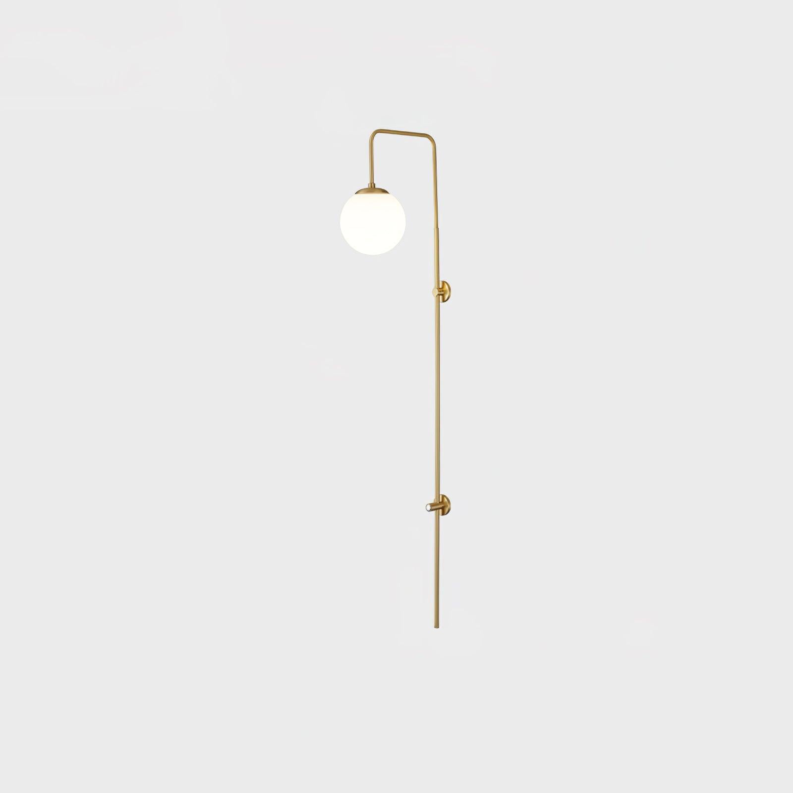 globe-brass-wall-sconce-anzaz--25