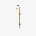 globe-brass-wall-sconce-anzaz--26