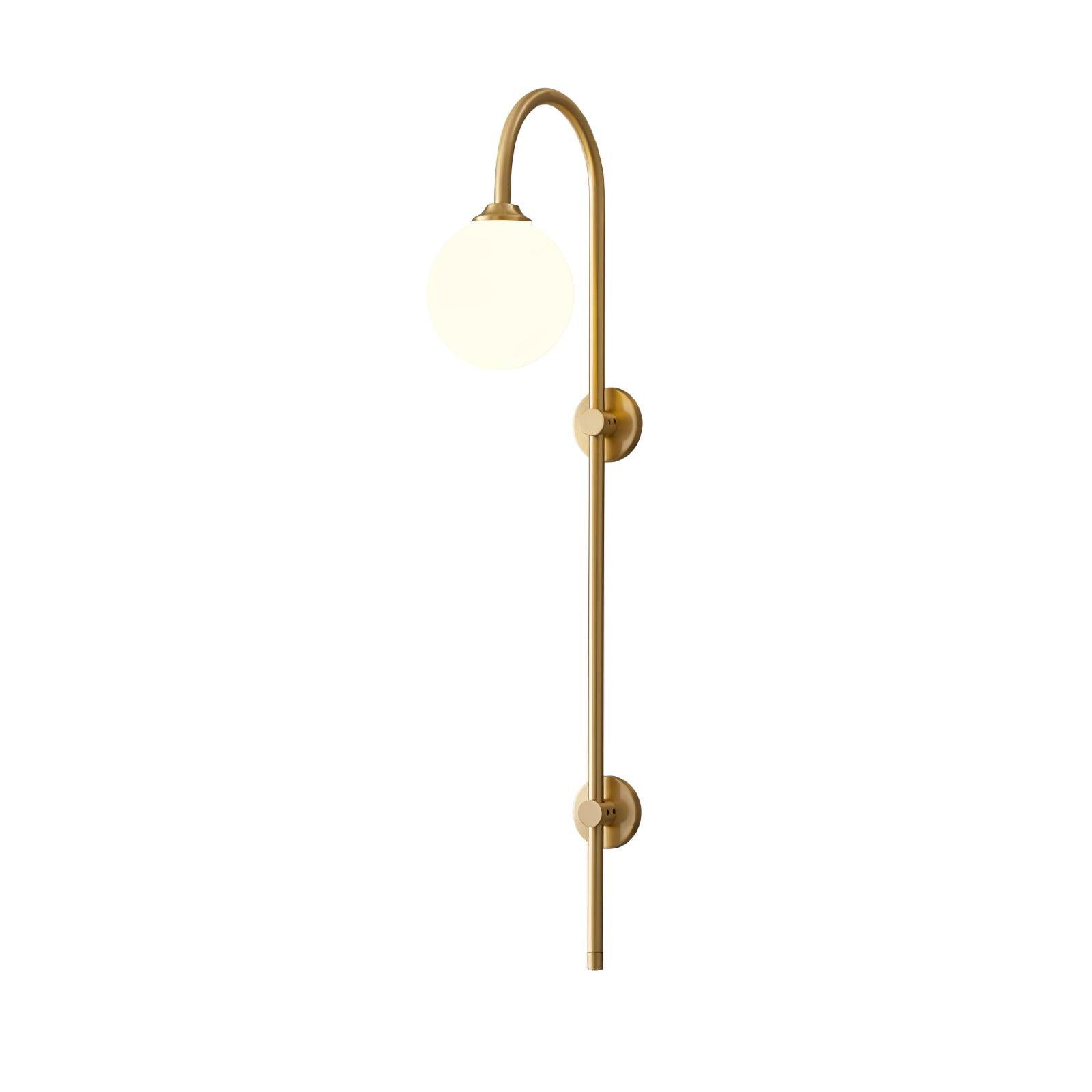 globe-brass-wall-sconce-anzaz--27