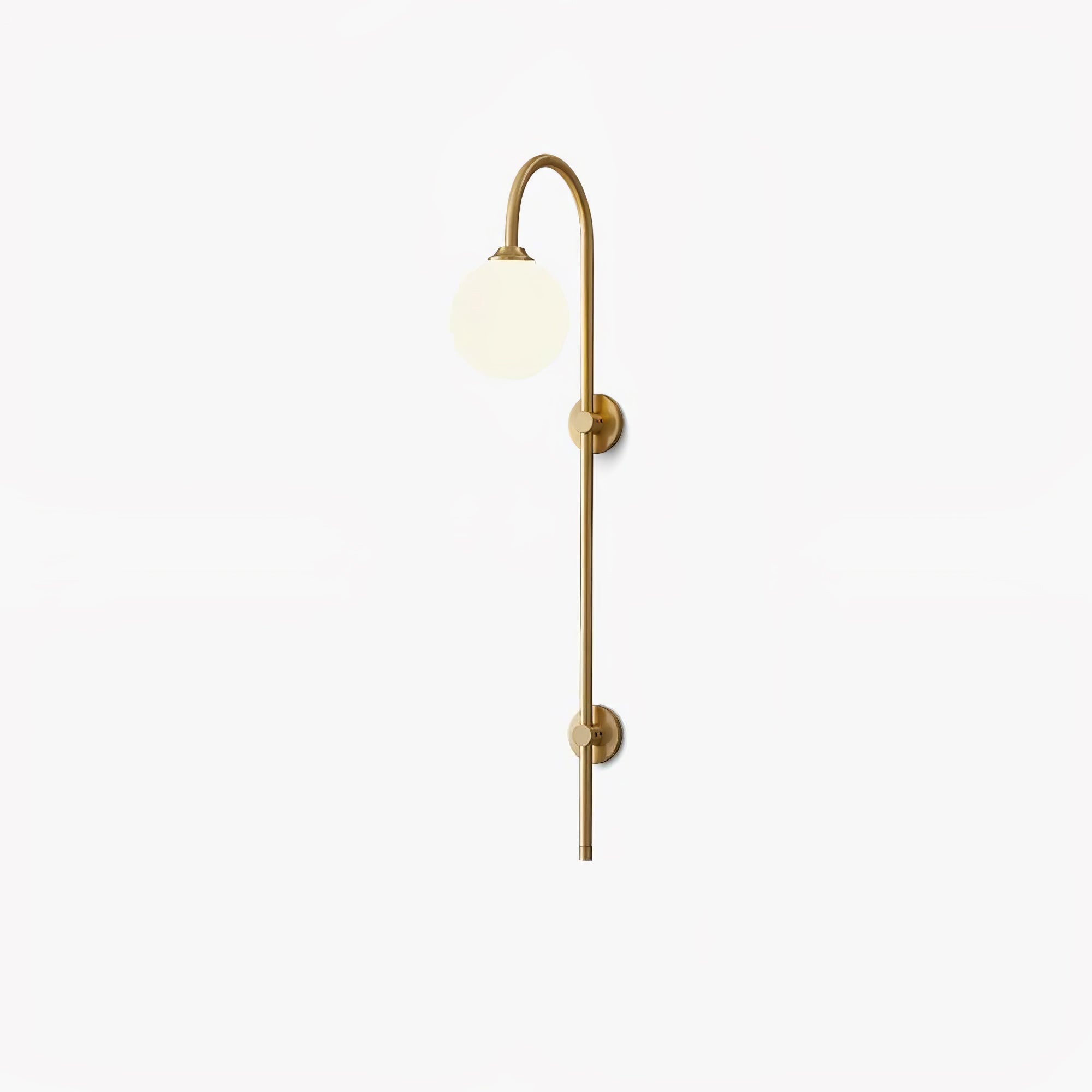globe-brass-wall-sconce-anzaz--28