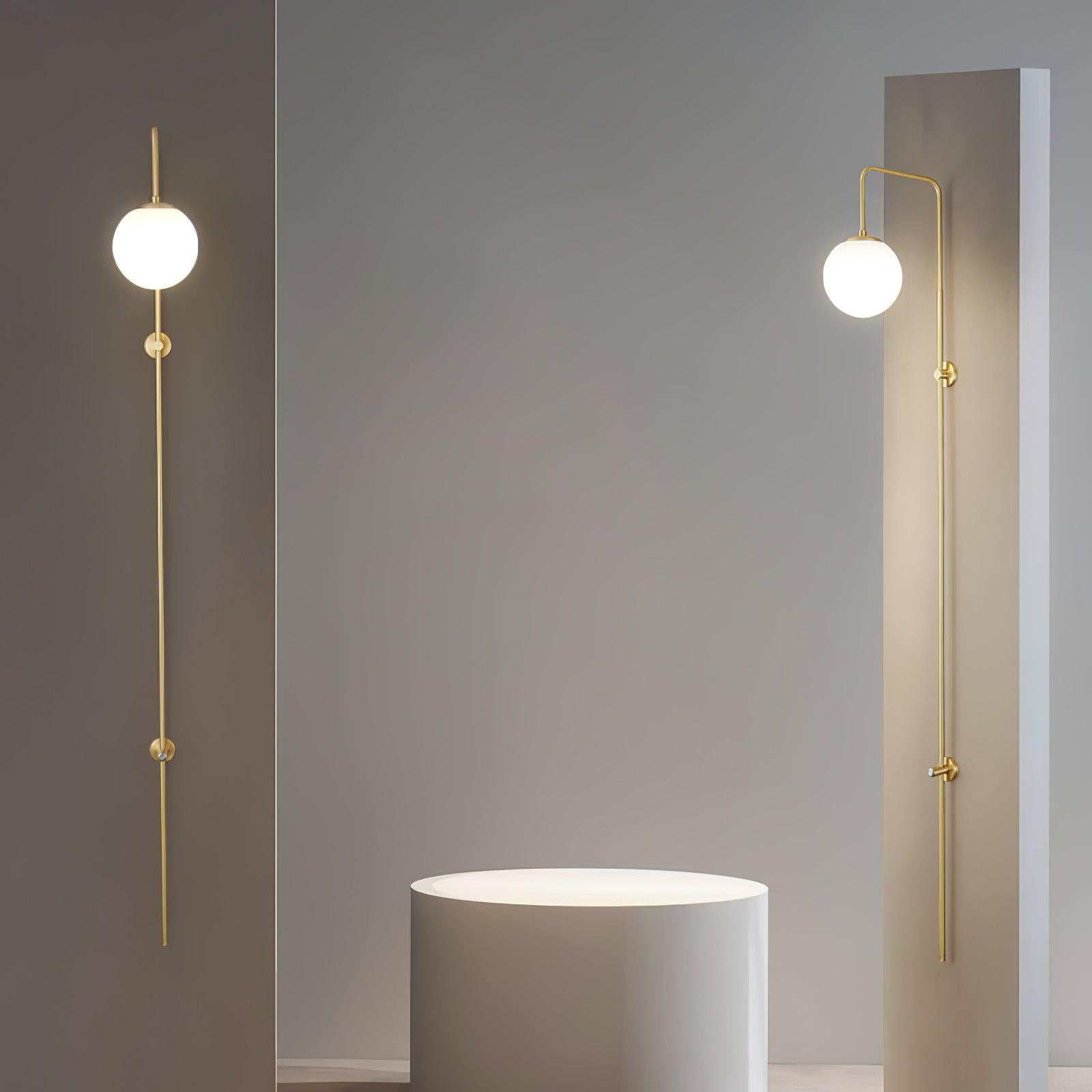 globe-brass-wall-sconce-anzaz--5