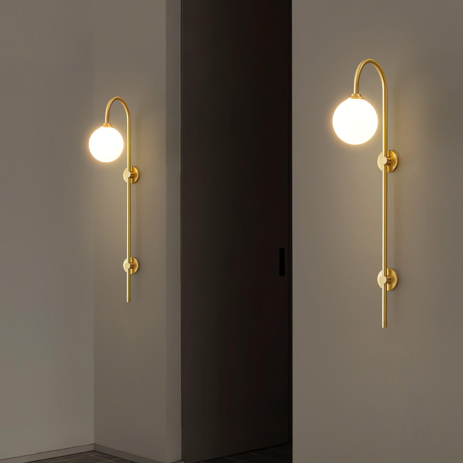 globe-brass-wall-sconce-anzaz--6