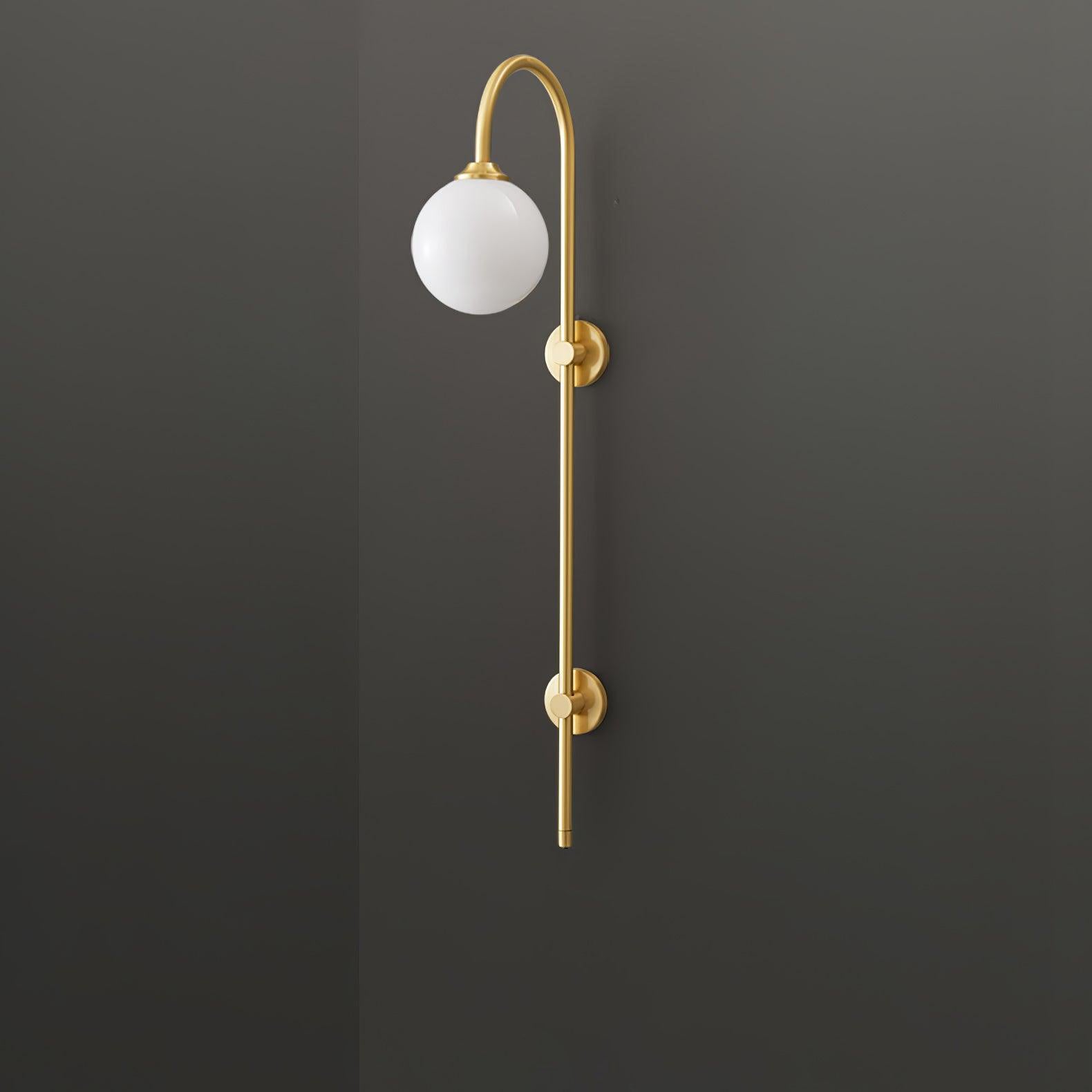 globe-brass-wall-sconce-anzaz--7