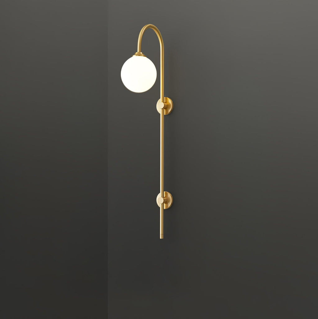 globe-brass-wall-sconce-anzaz--8