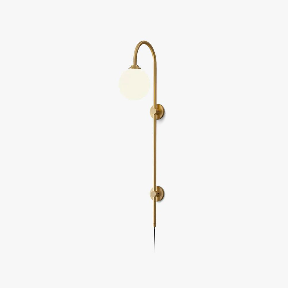 globe-brass-plug-in-wall-sconce-anzaz--40