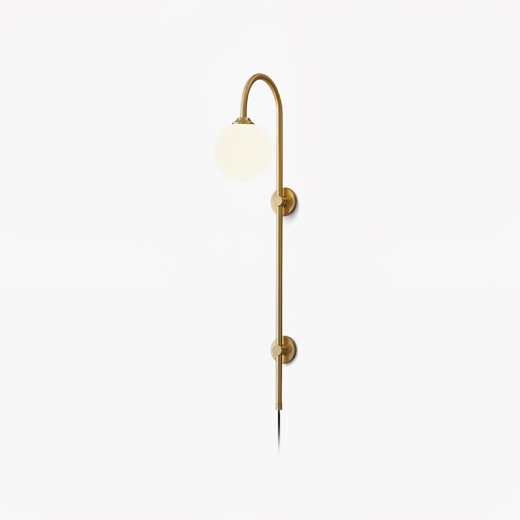globe-brass-plug-in-wall-sconce-anzaz--39
