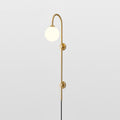 globe-brass-plug-in-wall-sconce-anzaz--34