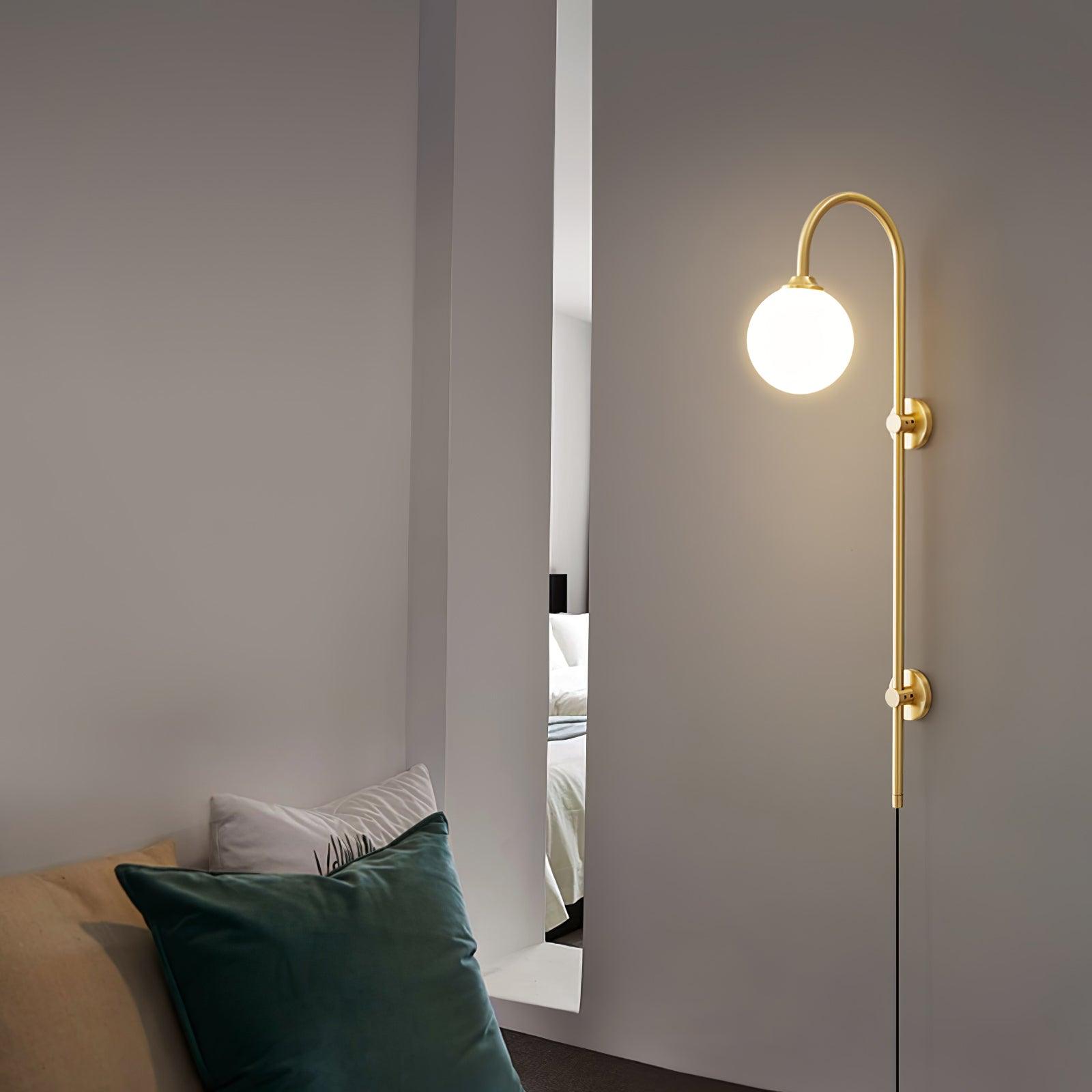 globe-brass-plug-in-wall-sconce-anzaz--22