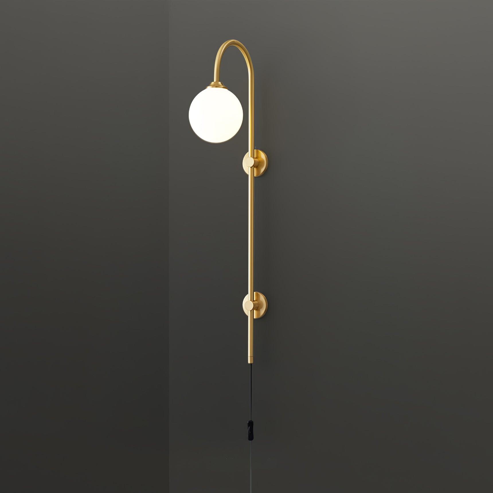globe-brass-plug-in-wall-sconce-anzaz--23