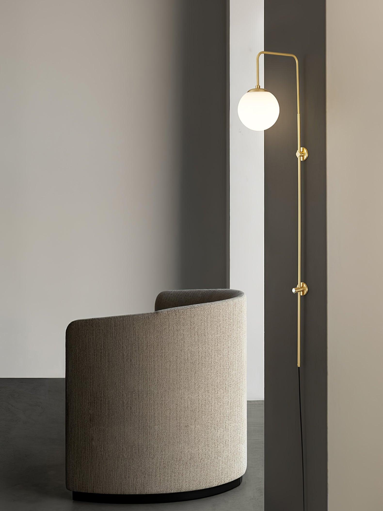 globe-brass-plug-in-wall-sconce-anzaz--24