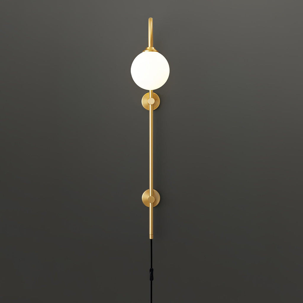 globe-brass-plug-in-wall-sconce-anzaz--25