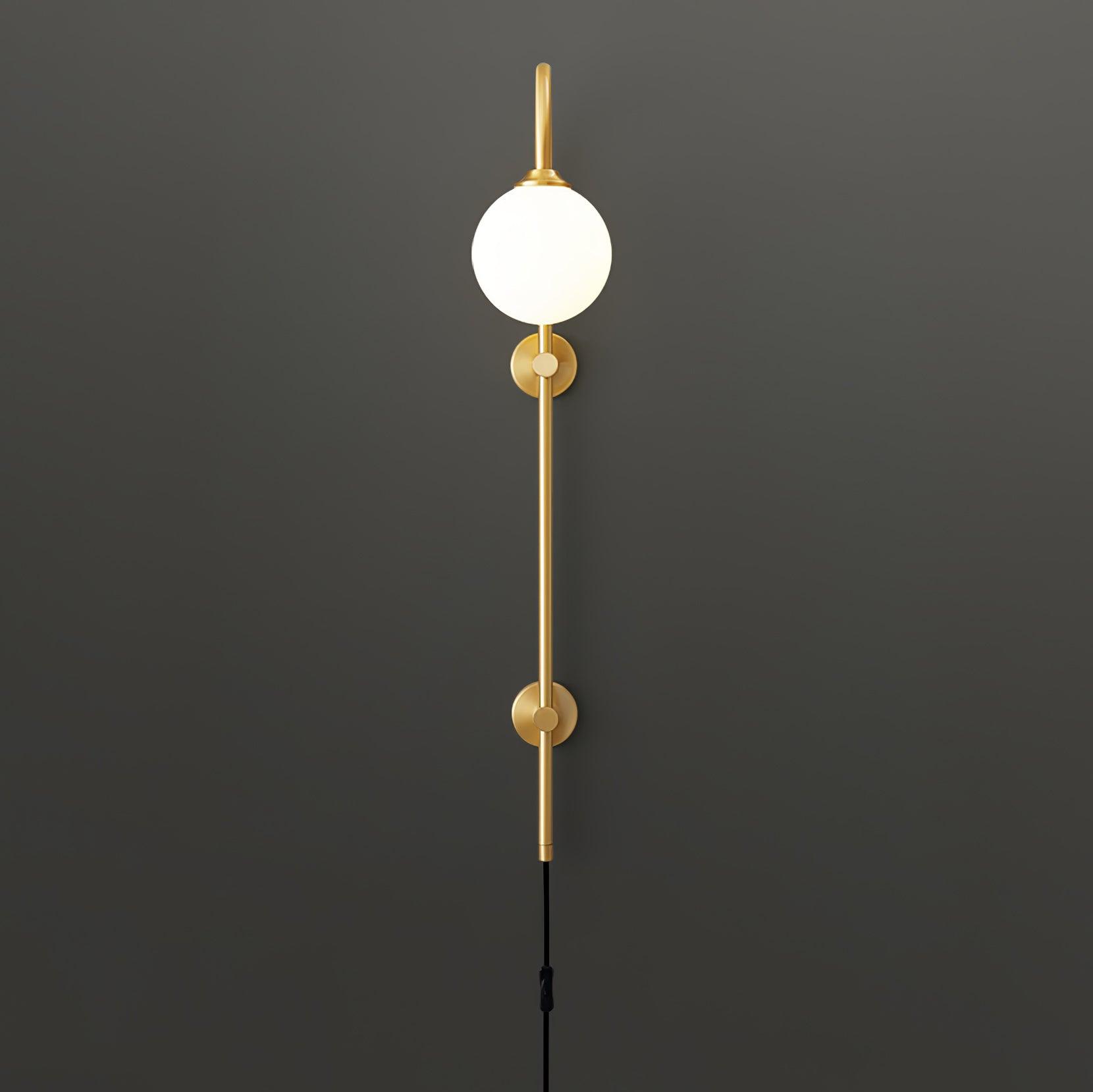 globe-brass-plug-in-wall-sconce-anzaz--25
