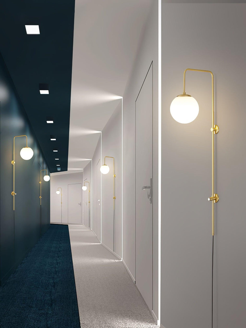 globe-brass-plug-in-wall-sconce-anzaz--26