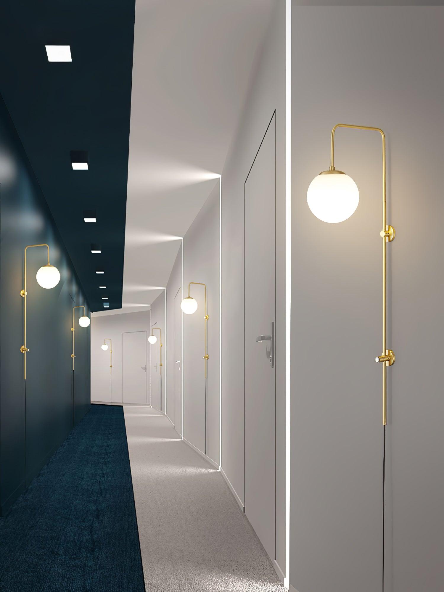 globe-brass-plug-in-wall-sconce-anzaz--26