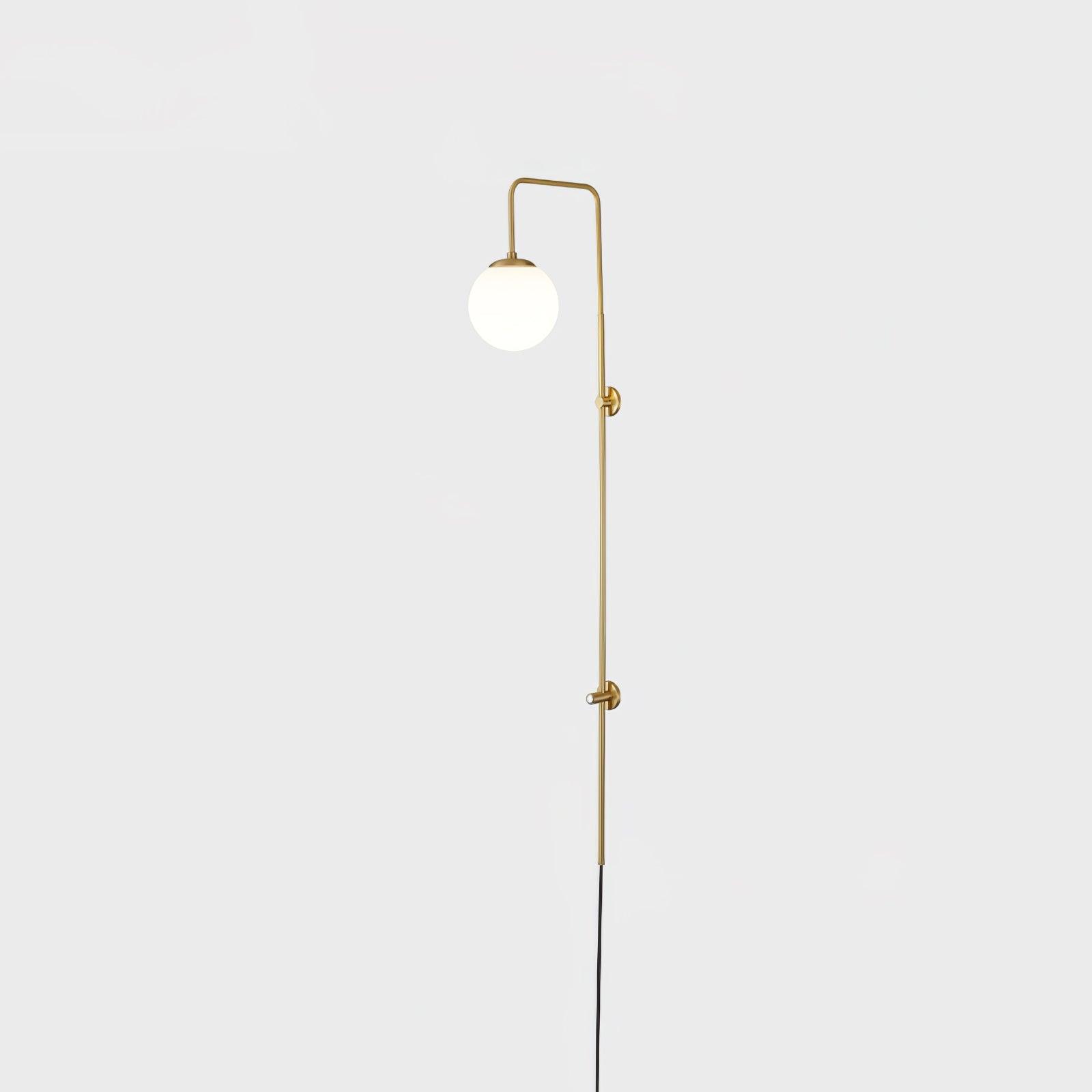 globe-brass-plug-in-wall-sconce-anzaz--36