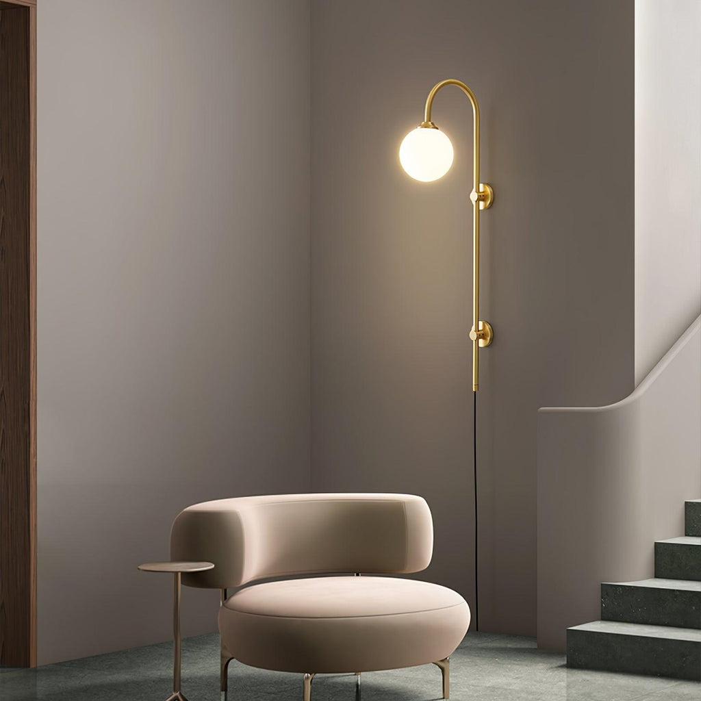 globe-brass-plug-in-wall-sconce-anzaz--27