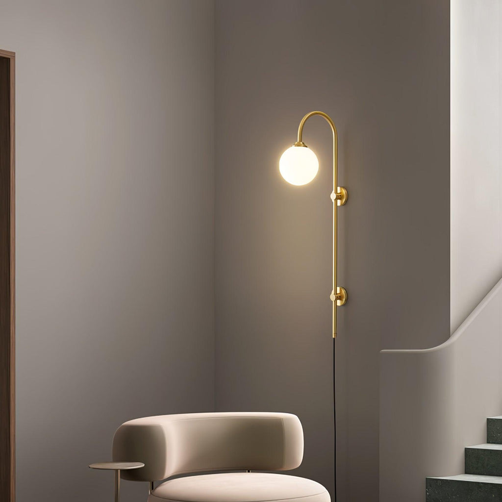 globe-brass-plug-in-wall-sconce-anzaz--28