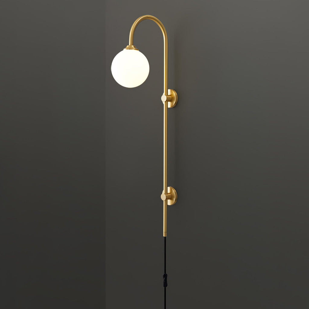 globe-brass-plug-in-wall-sconce-anzaz--30