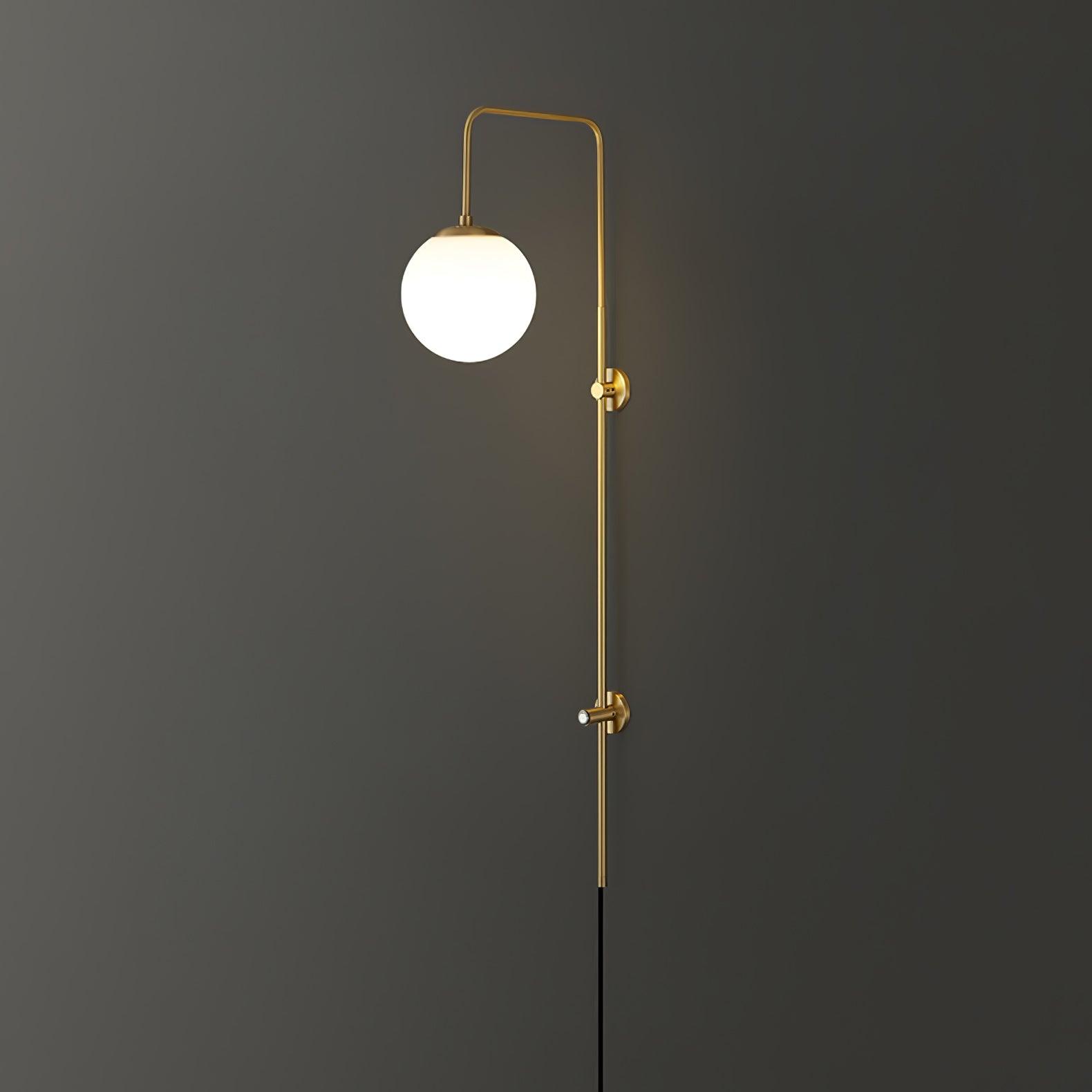 globe-brass-plug-in-wall-sconce-anzaz--31
