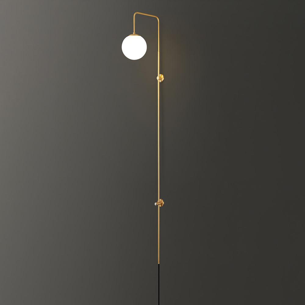 globe-brass-plug-in-wall-sconce-anzaz--32