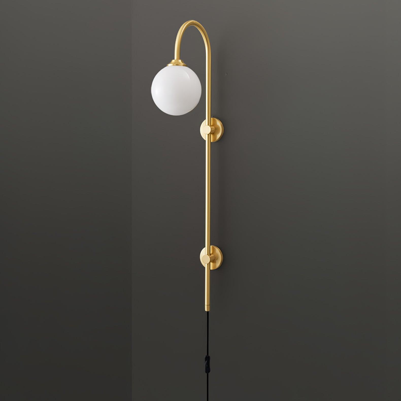 globe-brass-plug-in-wall-sconce-anzaz--17
