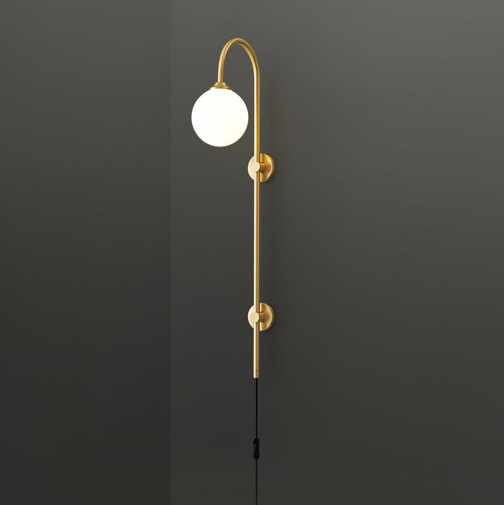 globe-brass-plug-in-wall-sconce-anzaz--18