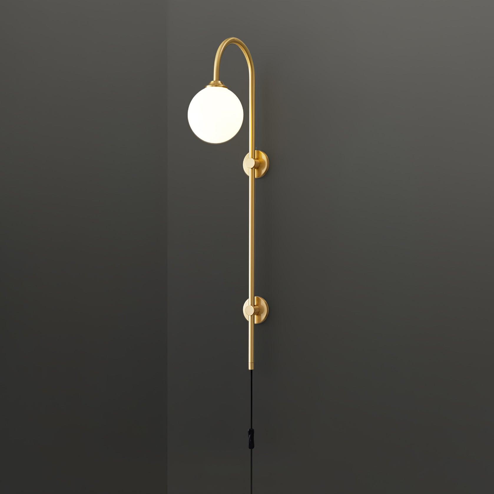 globe-brass-plug-in-wall-sconce-anzaz--18