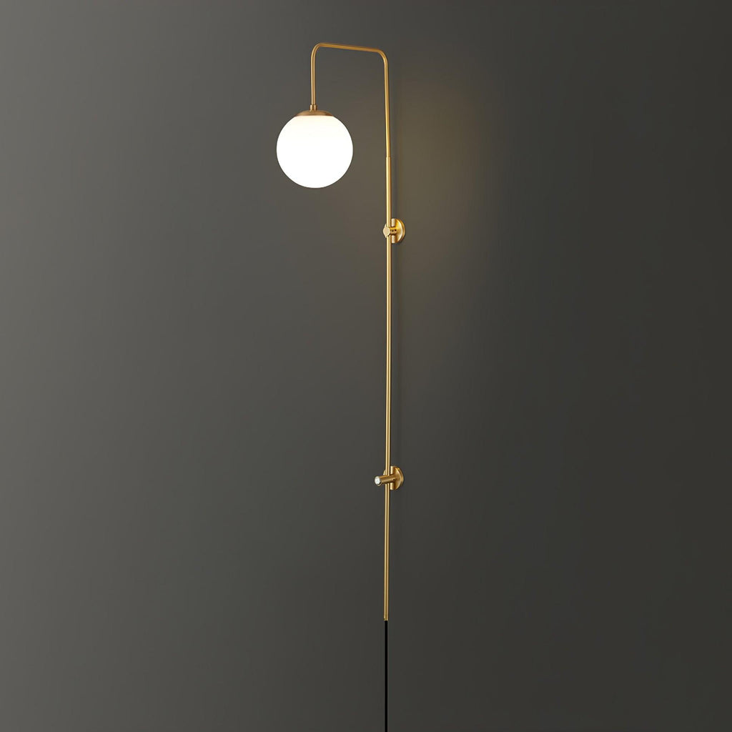 globe-brass-plug-in-wall-sconce-anzaz--19