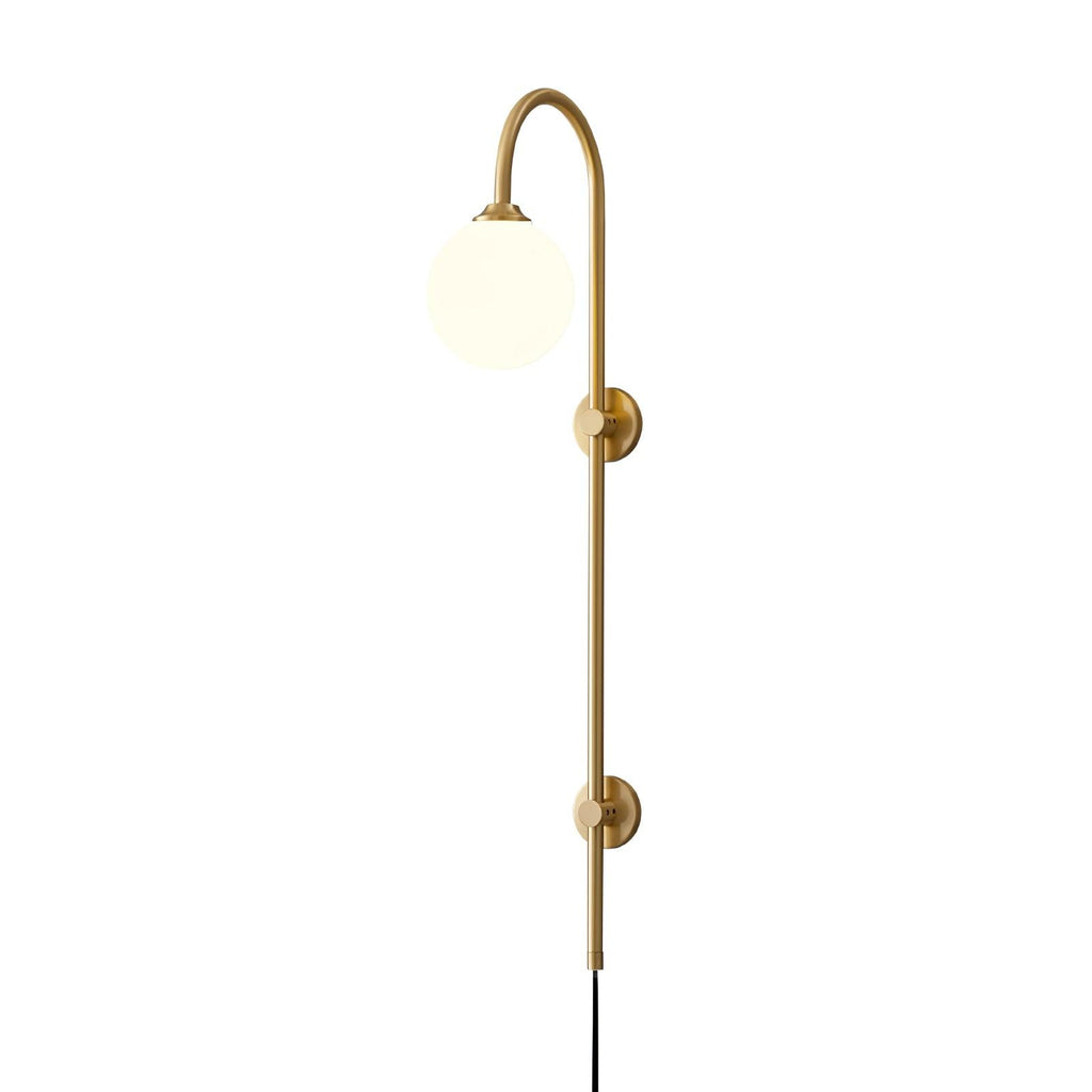 globe-brass-plug-in-wall-sconce-anzaz--38