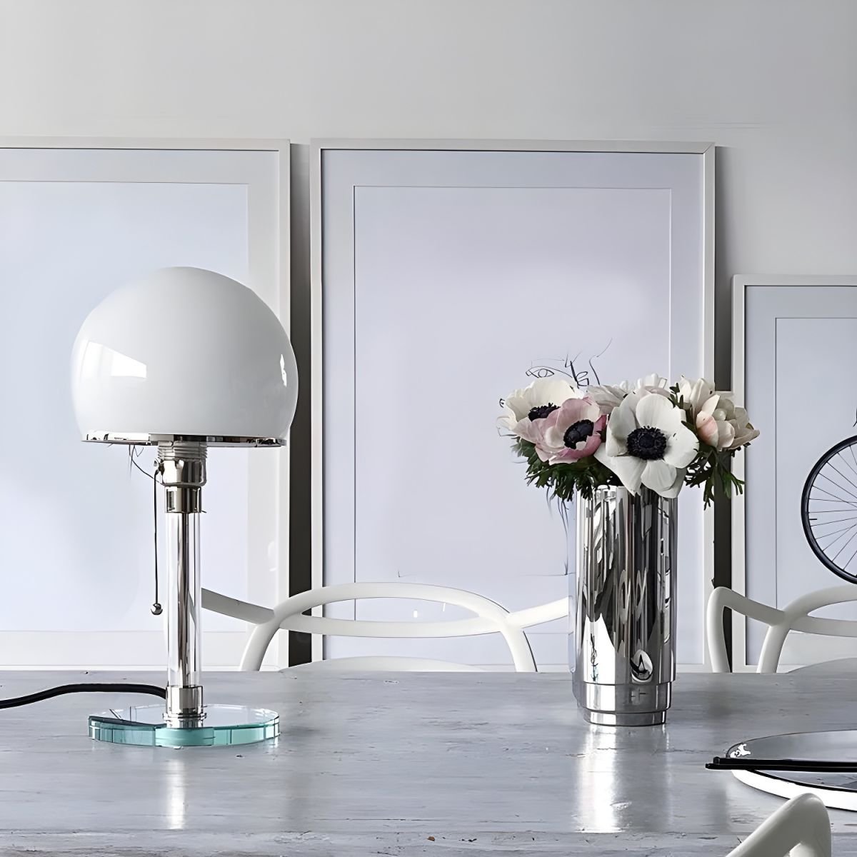 globe-glass-table-lamp-anzaz--5