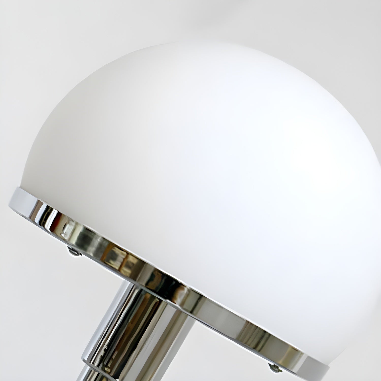 globe-glass-table-lamp-anzaz--8