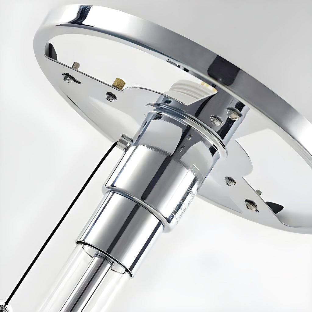 globe-glass-table-lamp-anzaz--9