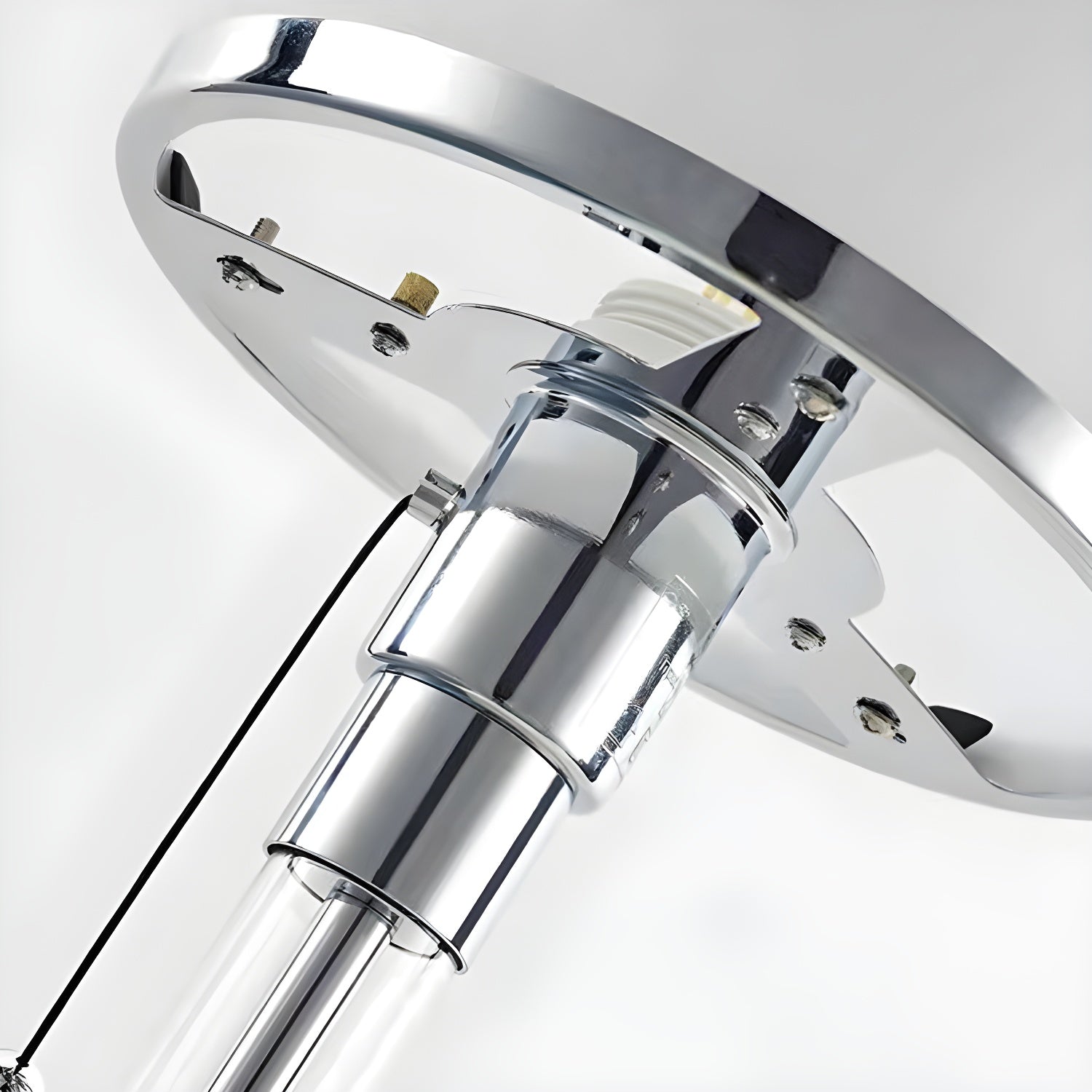globe-glass-table-lamp-anzaz--9