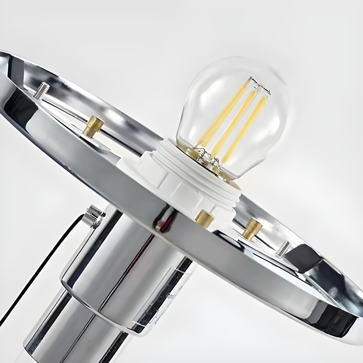 globe-glass-table-lamp-anzaz--6