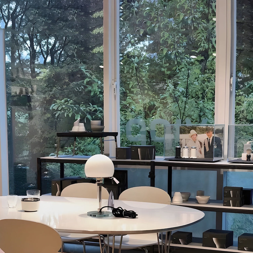 globe-glass-table-lamp-anzaz--7