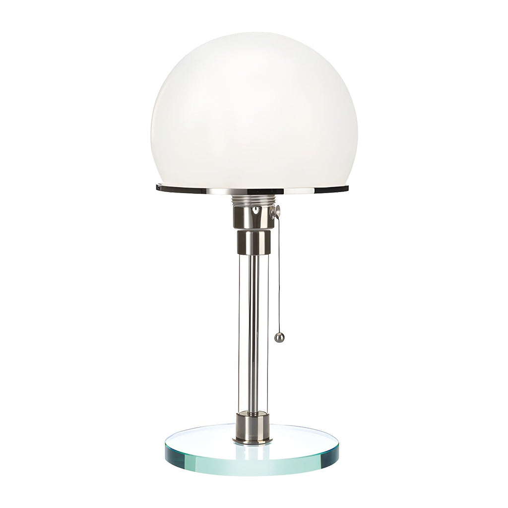 globe-glass-table-lamp-anzaz--11