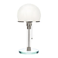 globe-glass-table-lamp-anzaz--11