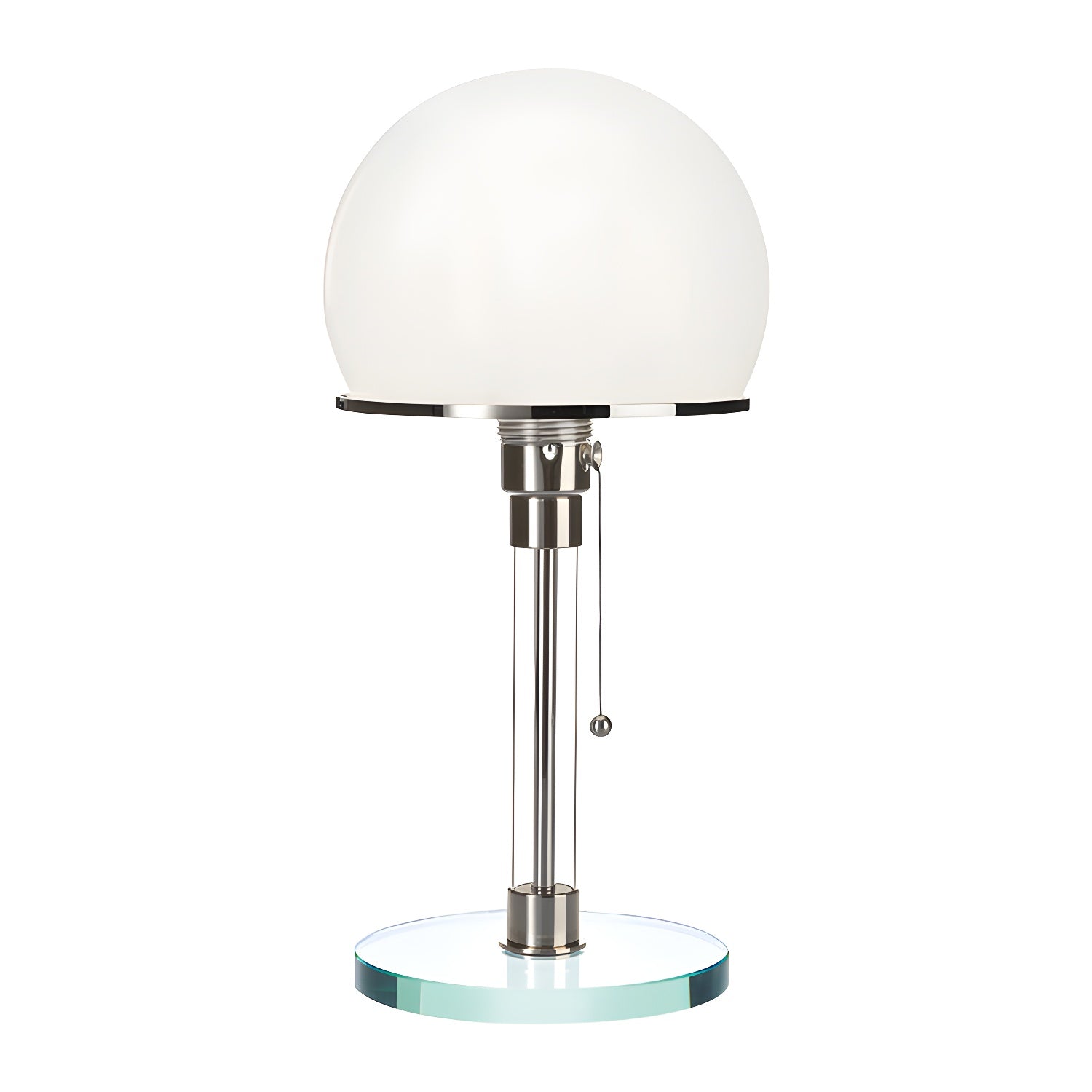 globe-glass-table-lamp-anzaz--11