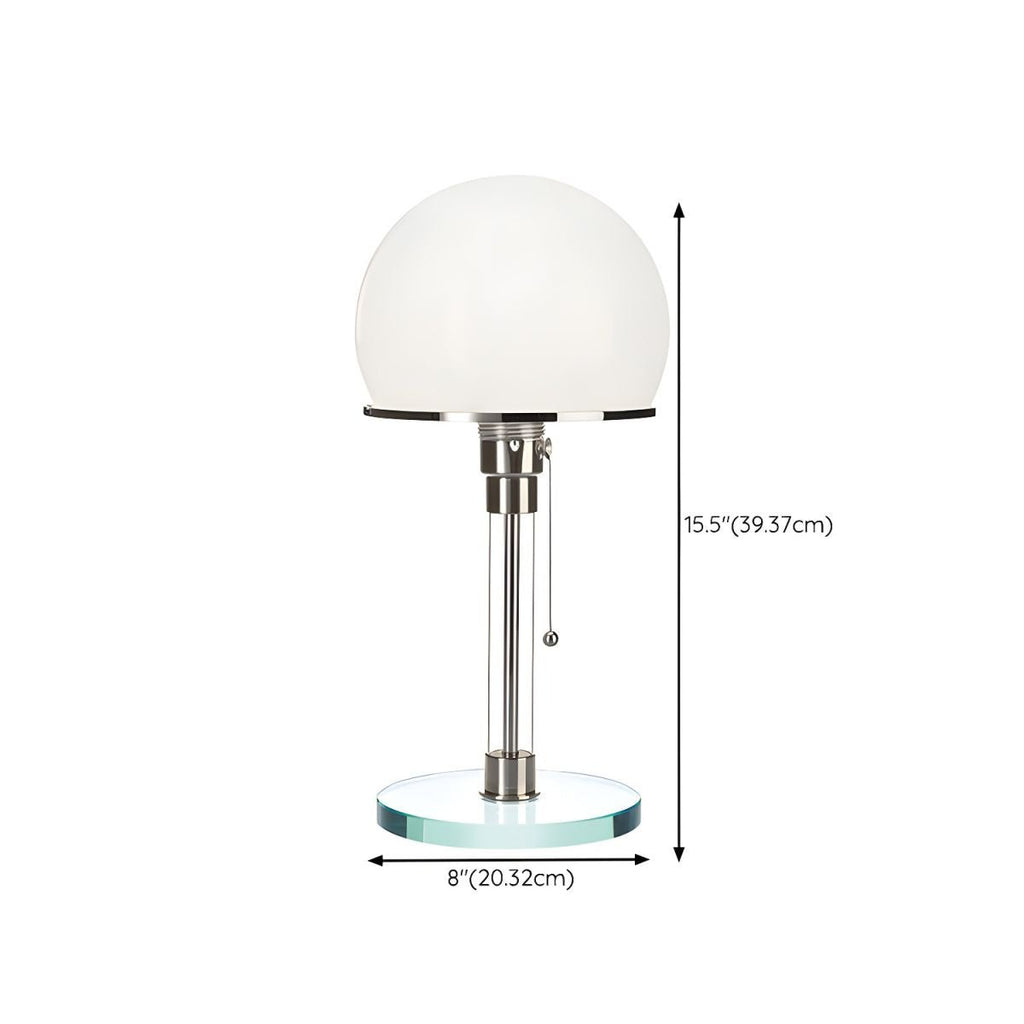 globe-glass-table-lamp-anzaz--10