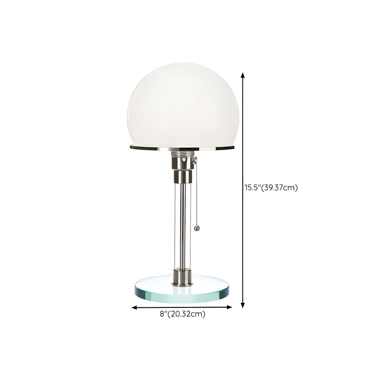 globe-glass-table-lamp-anzaz--10