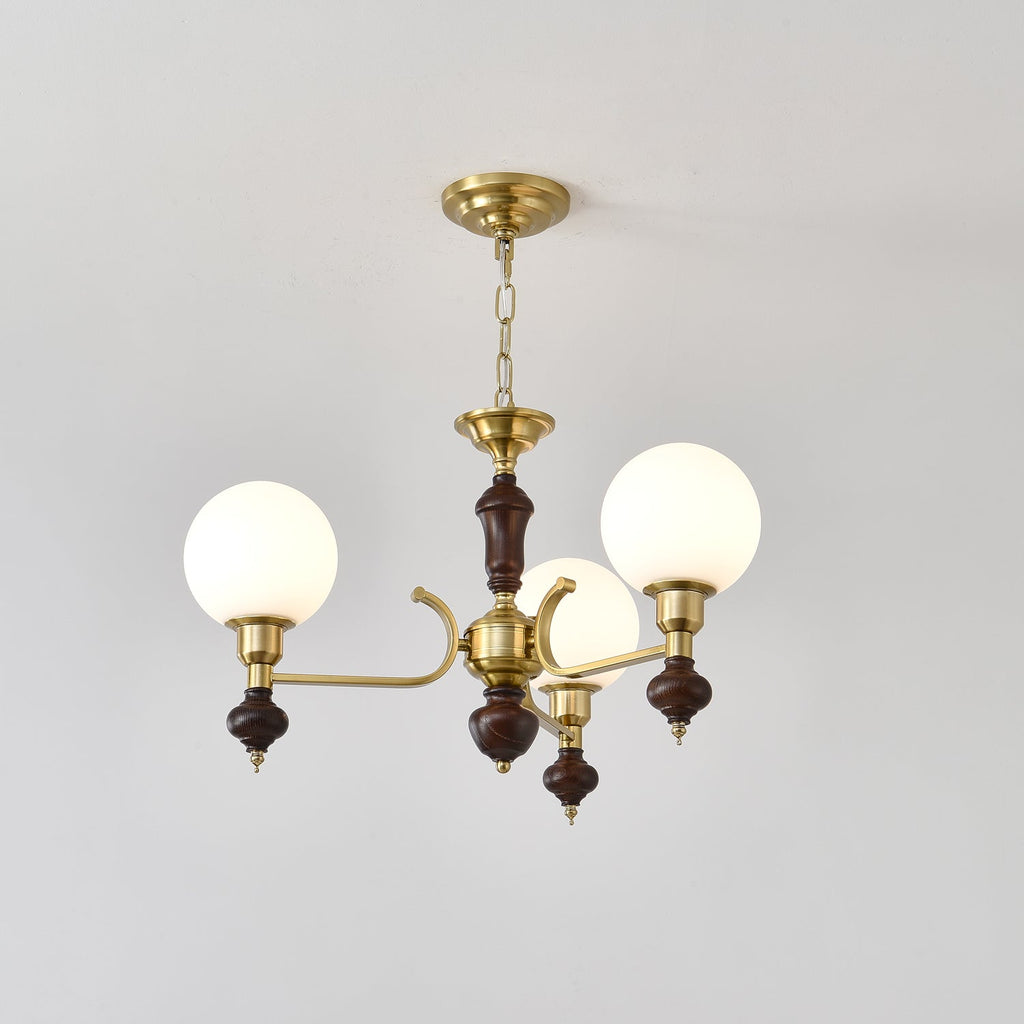 globe-orb-chandelier-anzaz--22