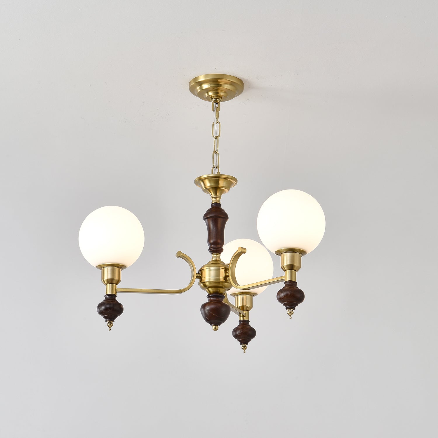 globe-orb-chandelier-anzaz--22