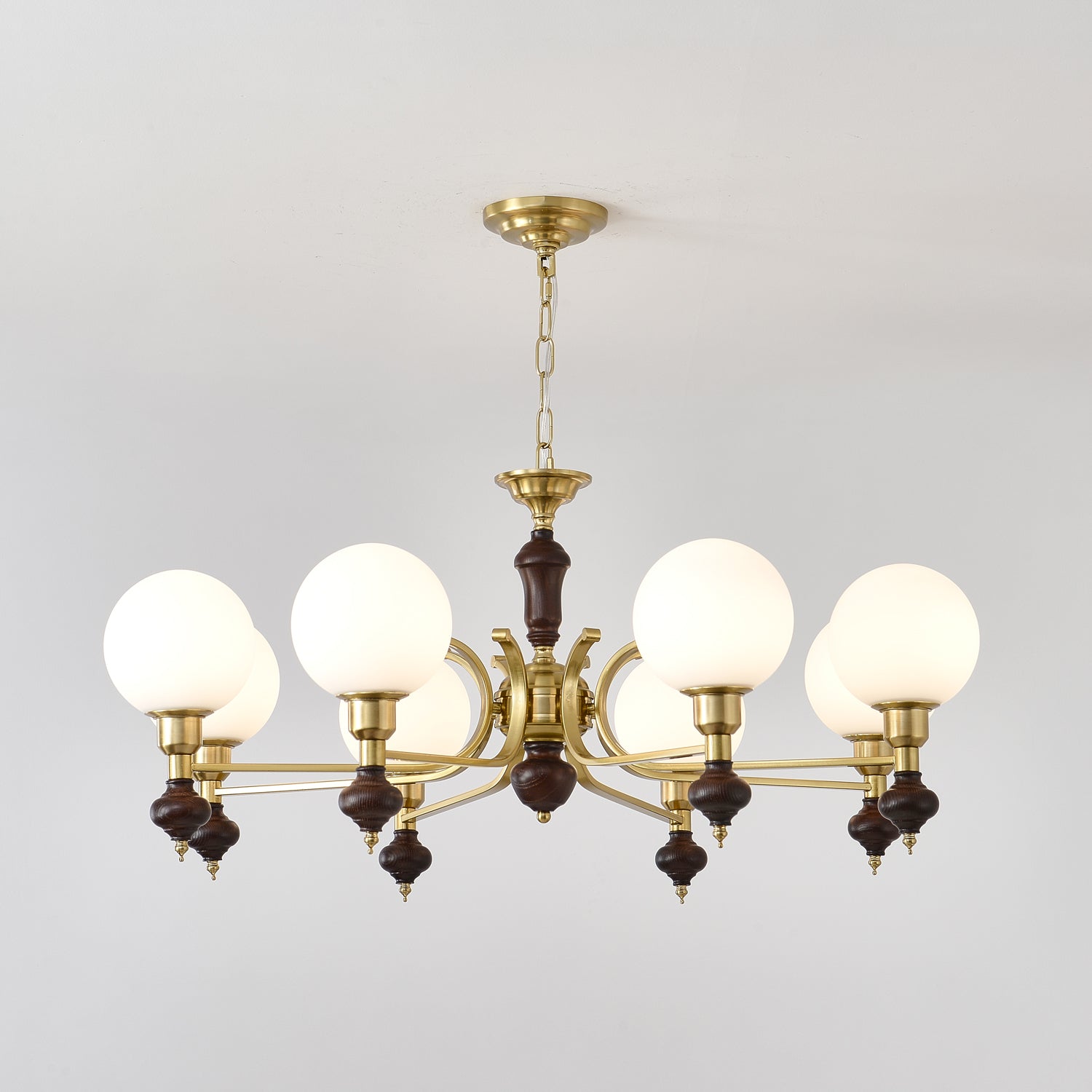 globe-orb-chandelier-anzaz--11