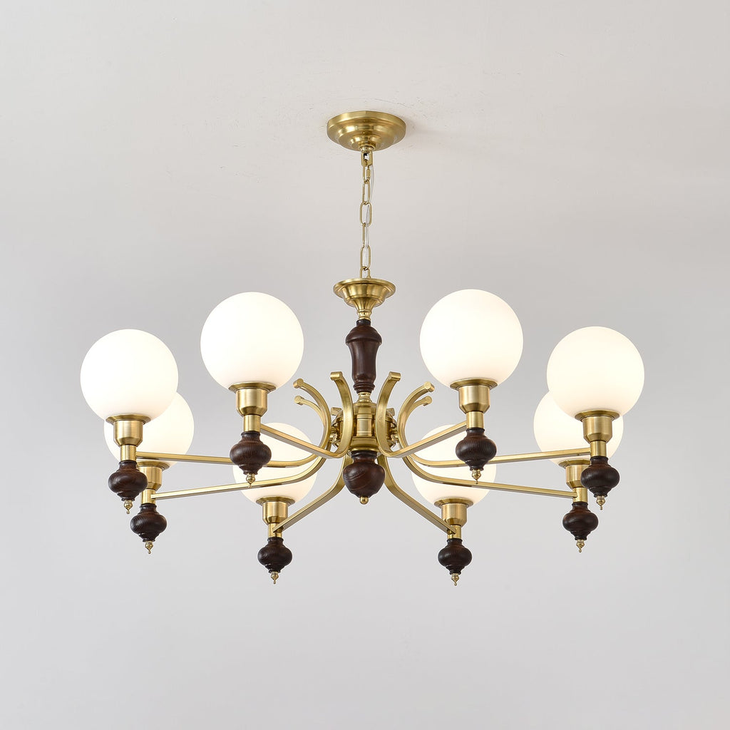 globe-orb-chandelier-anzaz--12
