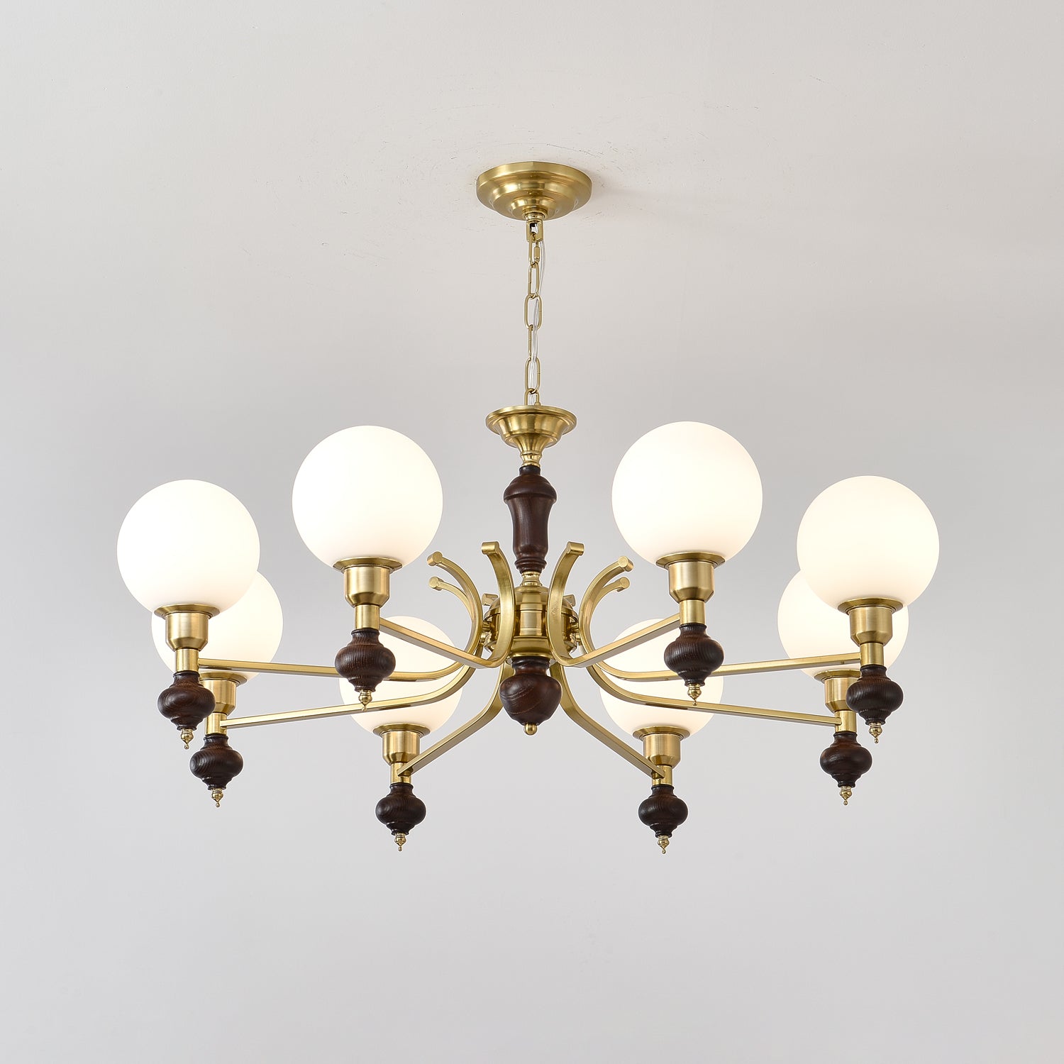 globe-orb-chandelier-anzaz--12