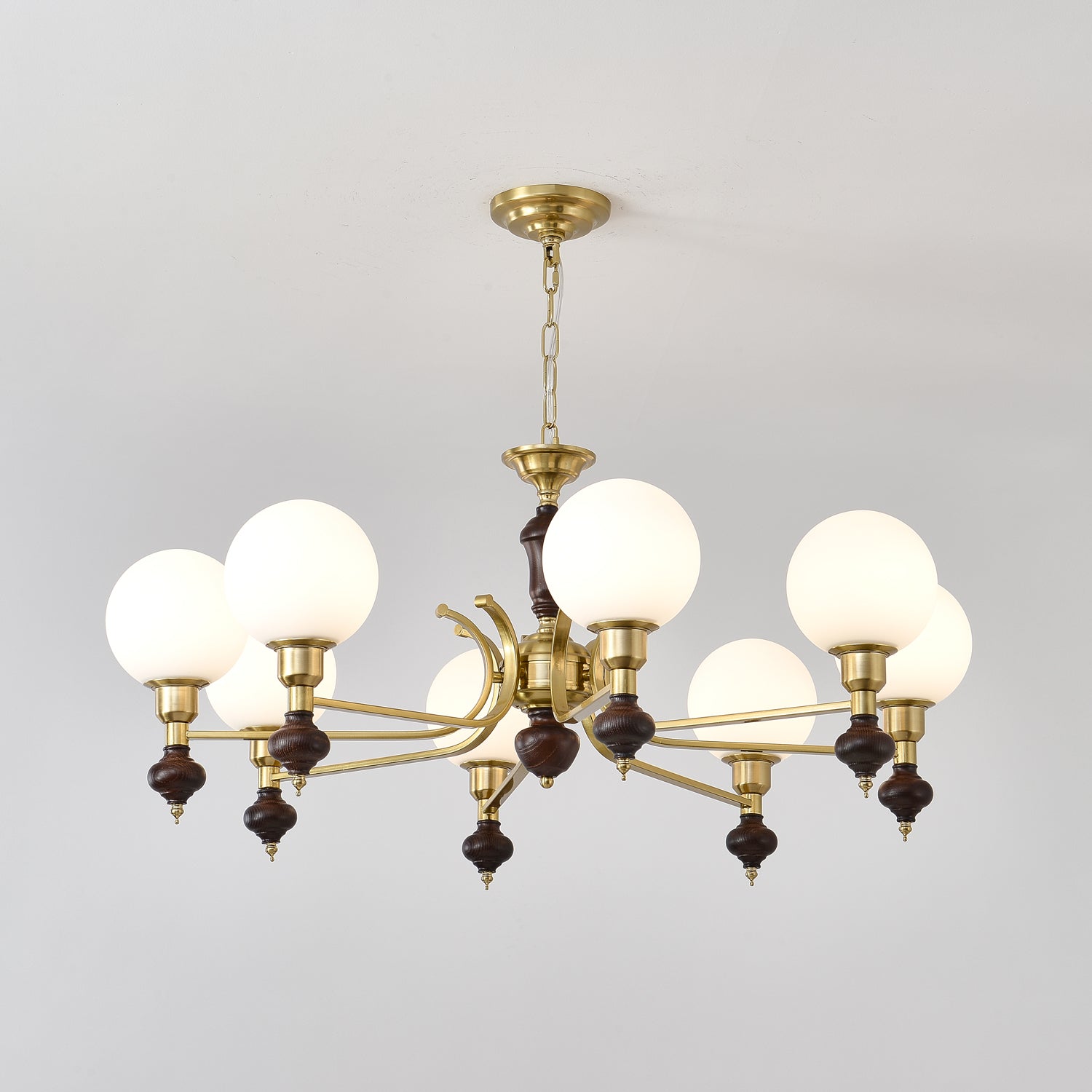 globe-orb-chandelier-anzaz--13