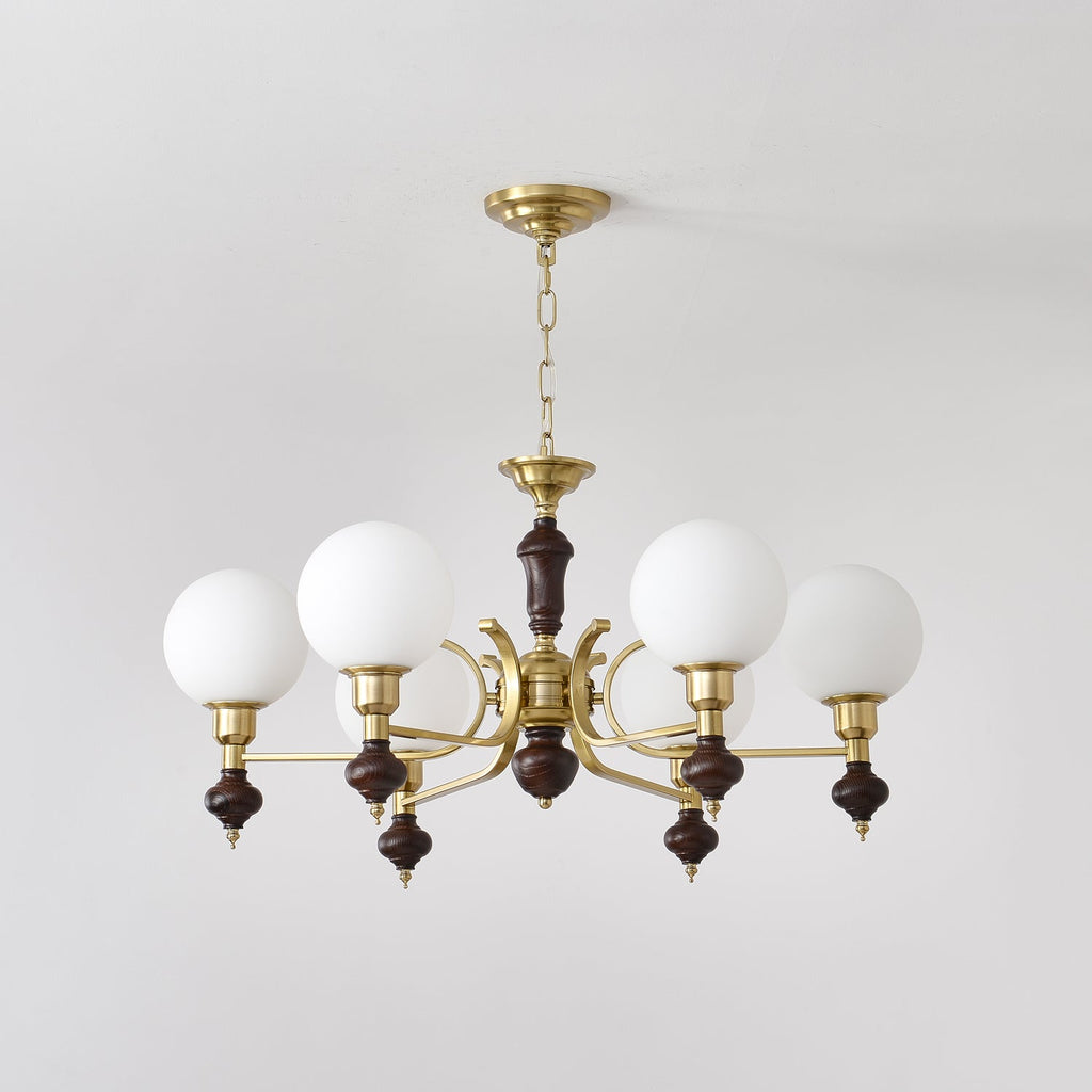 globe-orb-chandelier-anzaz--14