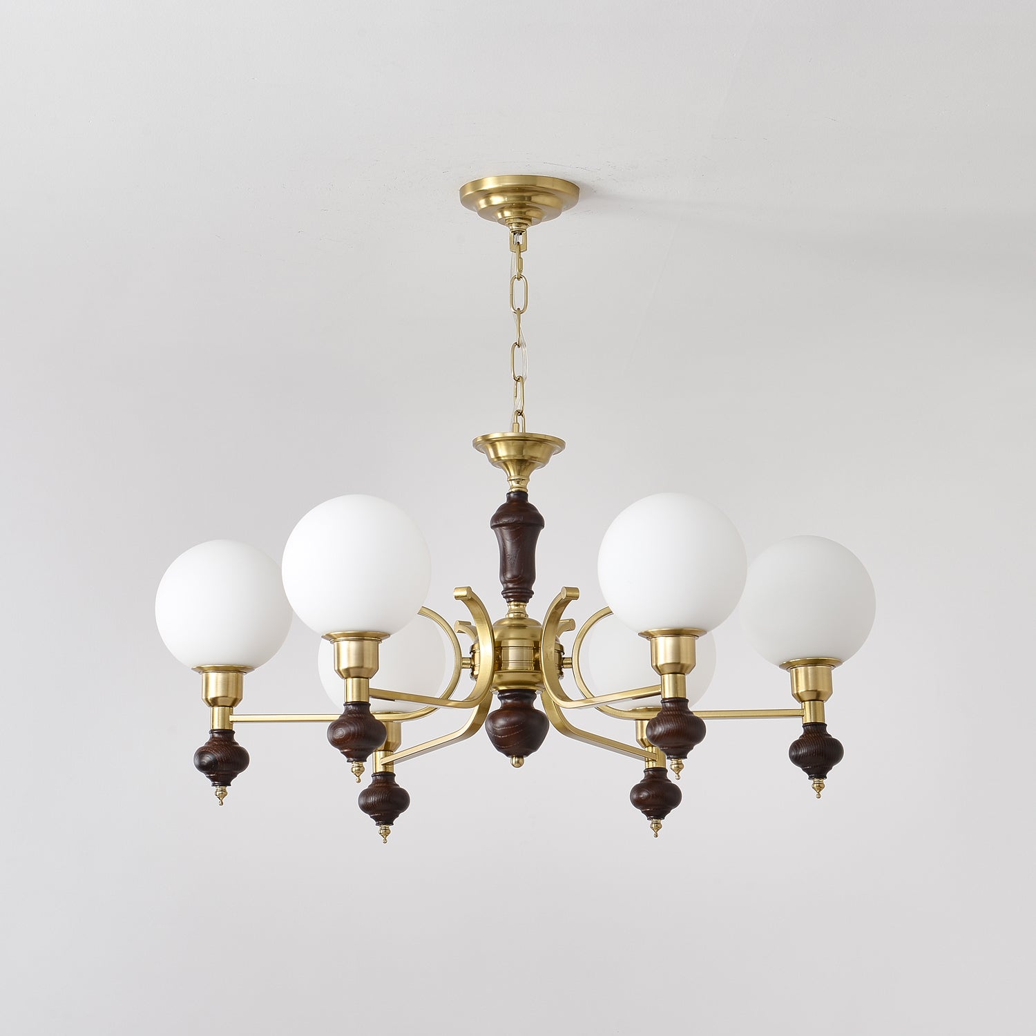 globe-orb-chandelier-anzaz--14